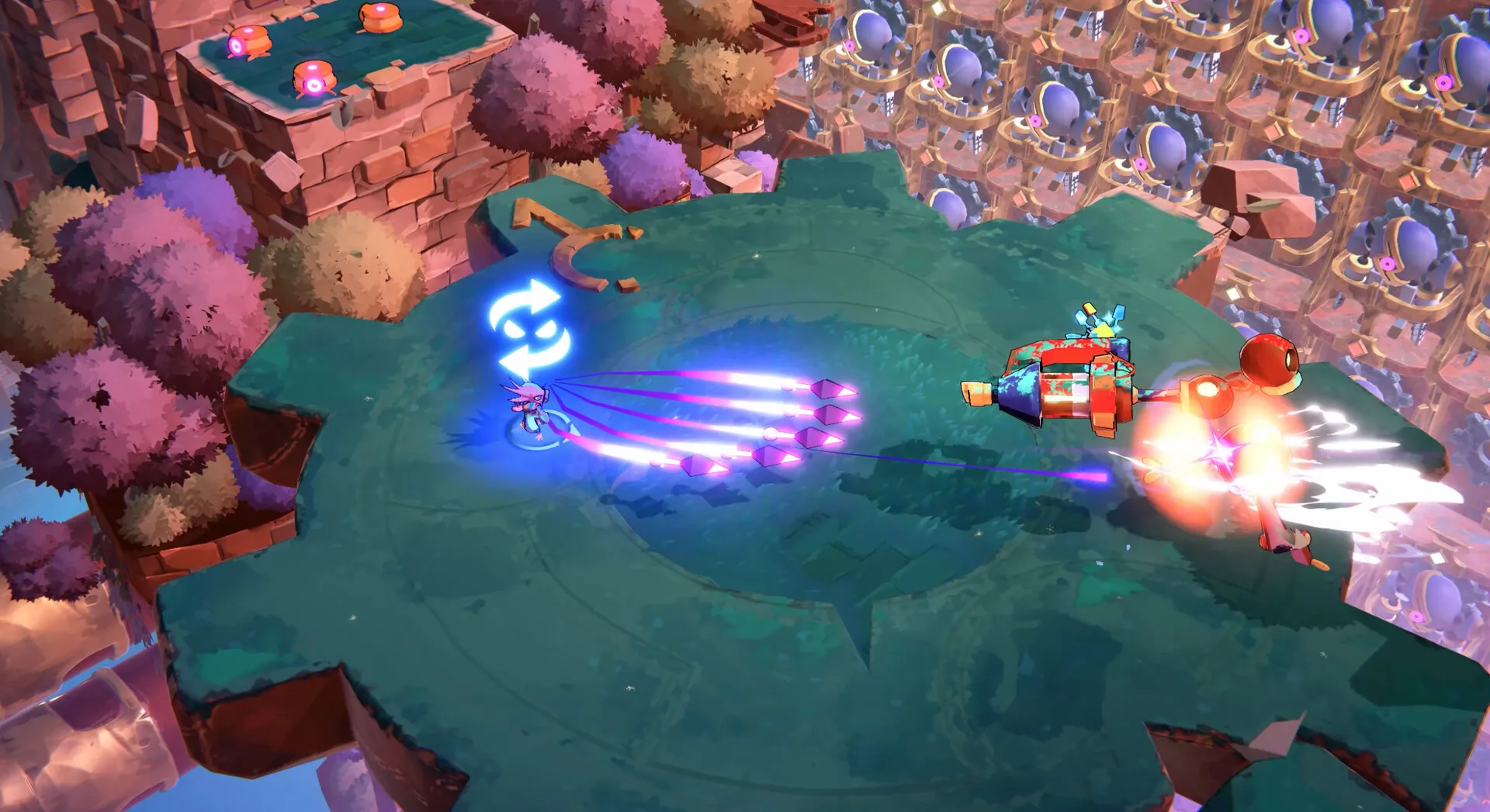 风中行者/Windblown,风中行者steam叫什么