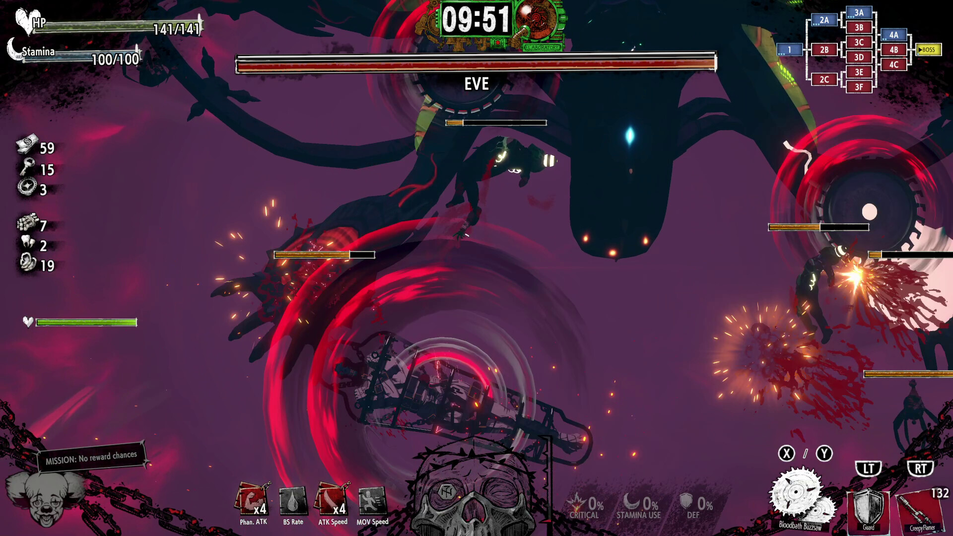 巴塞罗那酒店/HOTEL BARCELONA|巴塞罗那时间