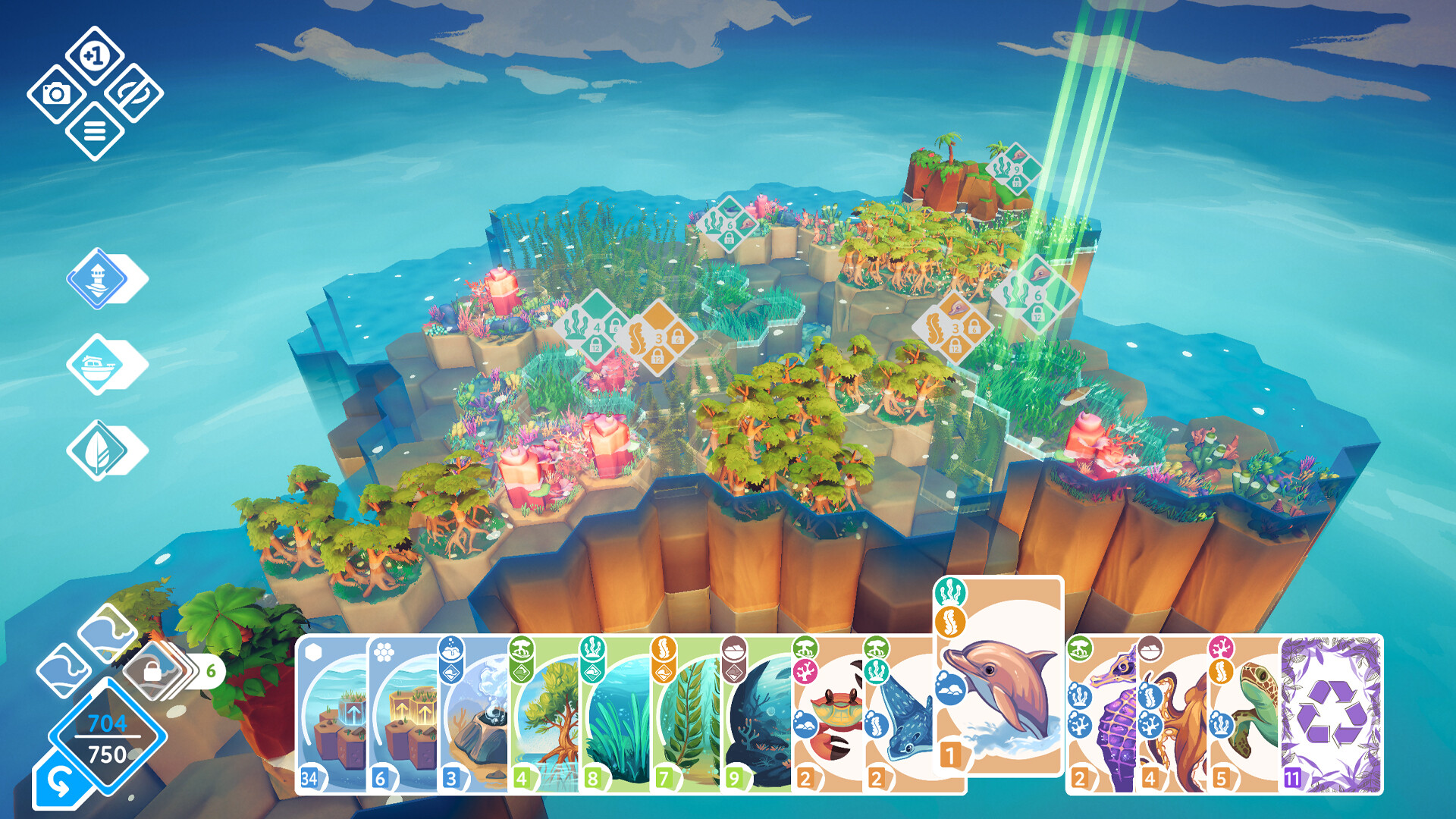 东篱之下/Preserve|采菊东篱下悠然见南山的意思