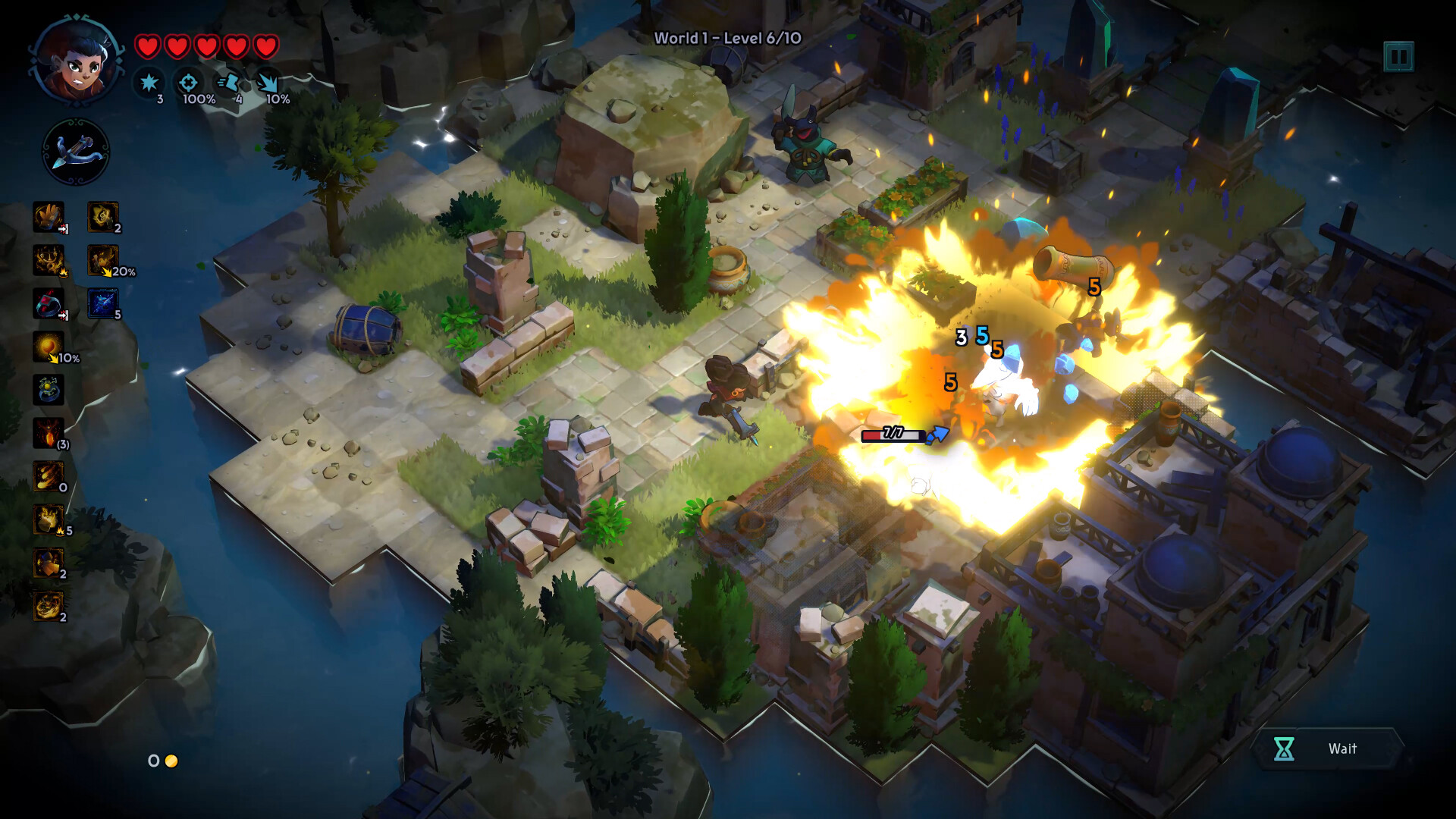 孤岛猎神/Day of the Shell|孤岛猎神/Day of the shell sac