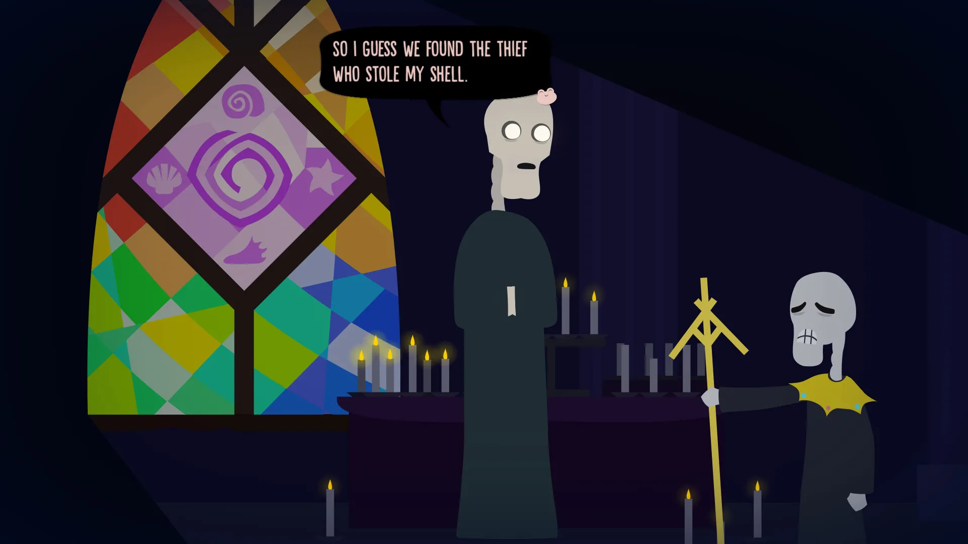 邦尼熊的蛙蛙大冒险/Bonnie Bear Saves Frogtime