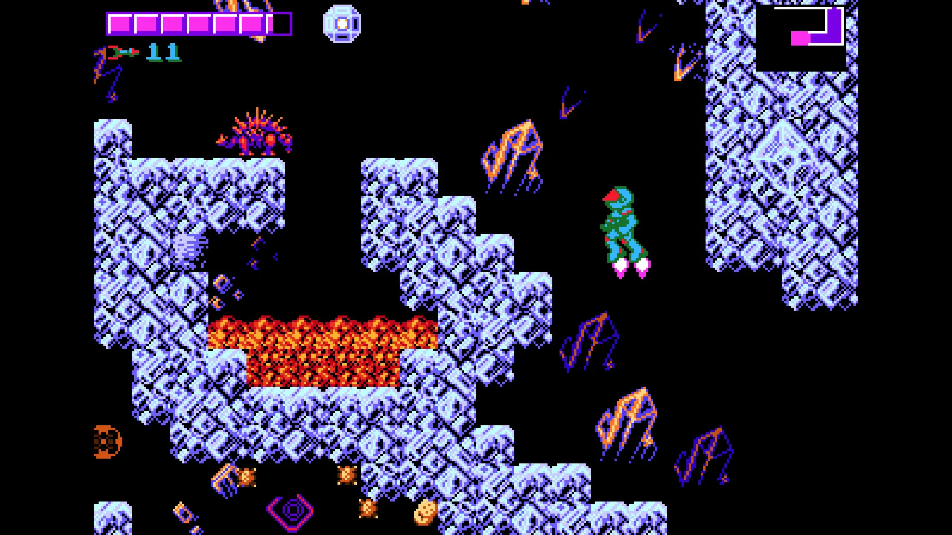 泽克西昂/Zexion 泽克西昂/Zexion