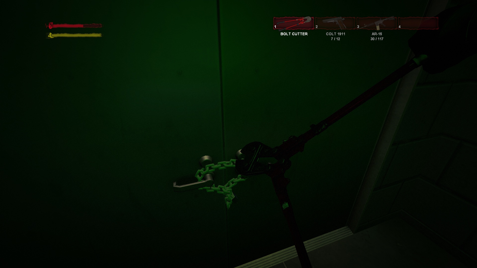 传染病/Contagion|传染病四项检查是哪四项