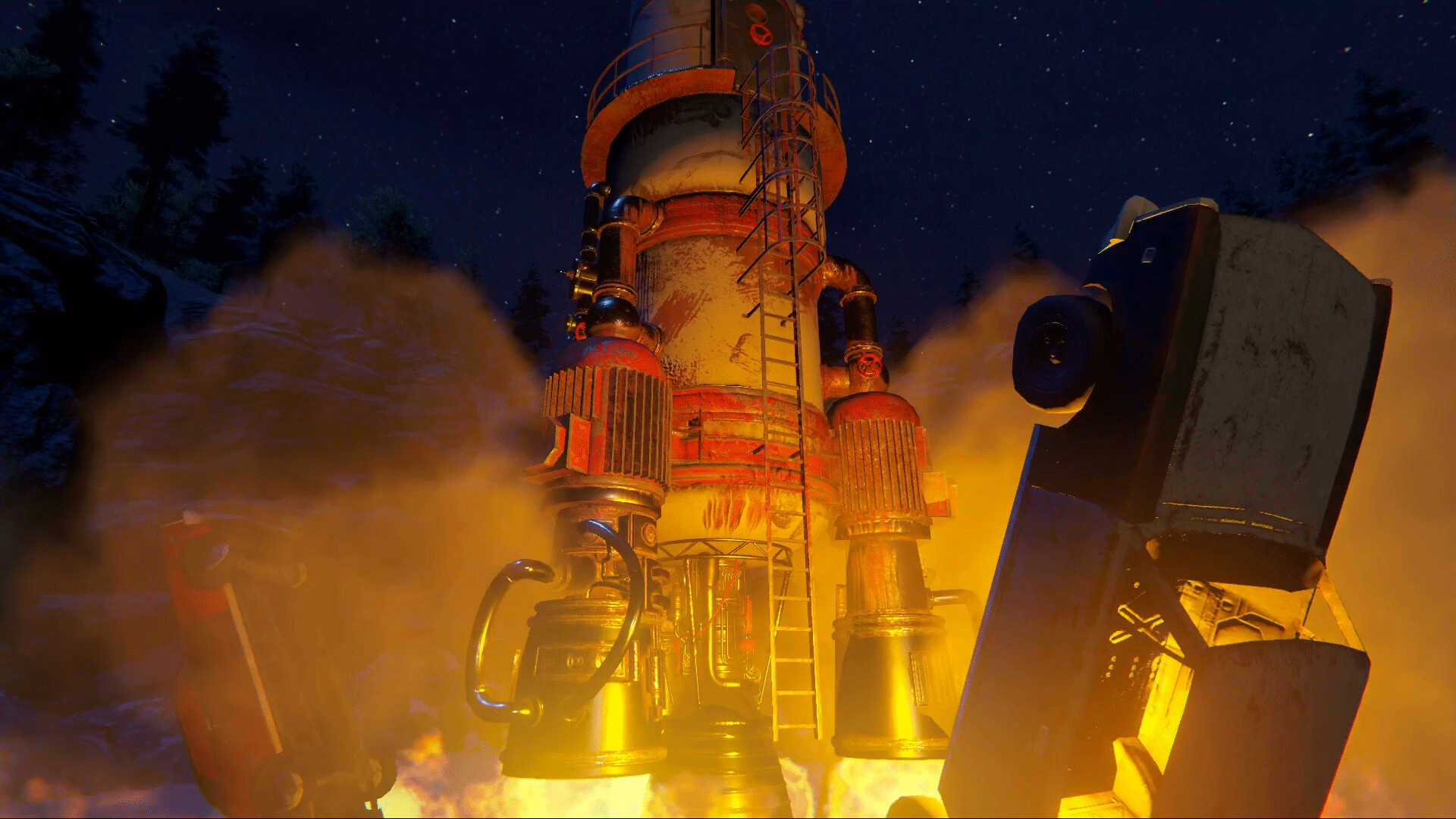 我想要相信/I Want to Believe|我要相信我自己是哪一首歌的歌词