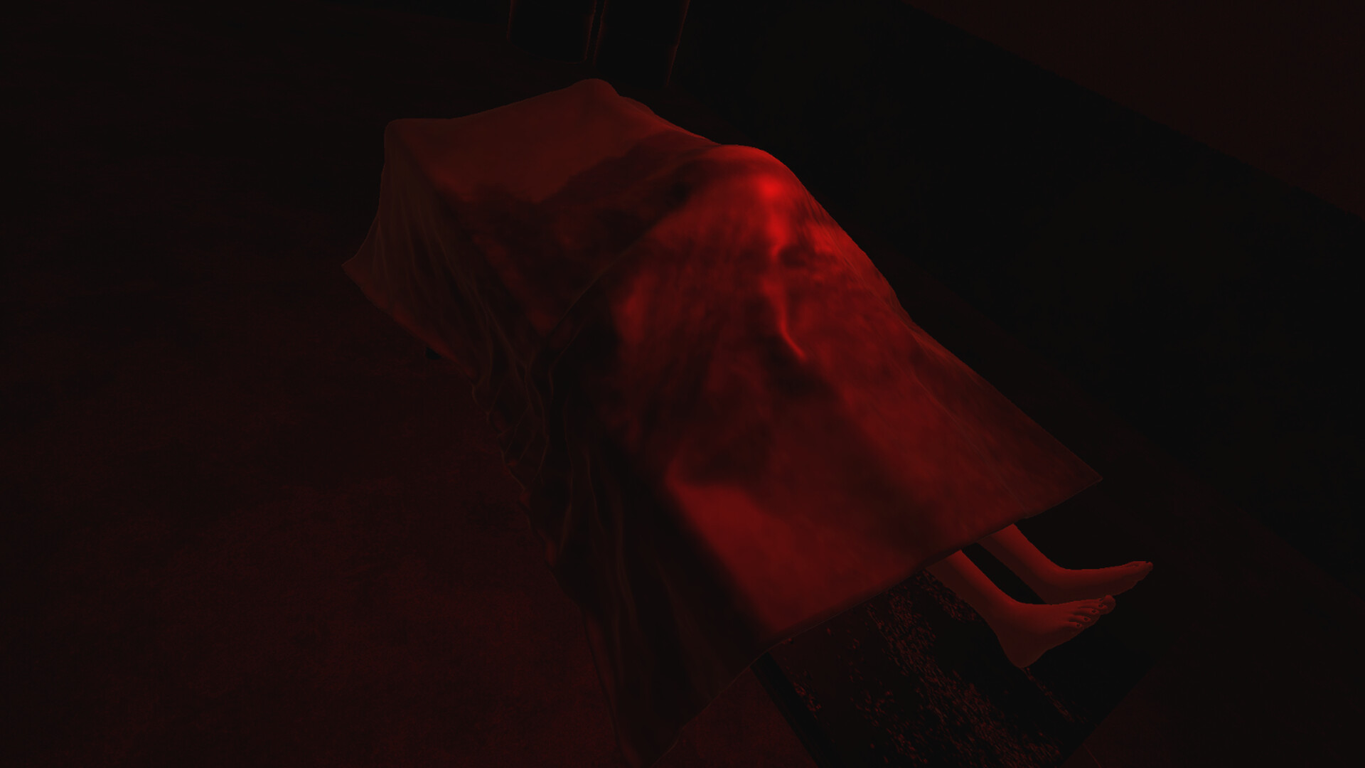 晚餐/The Dinner|晚餐后2小时血糖标准