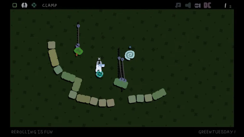 蒙莎丽娜/Mosa Lina