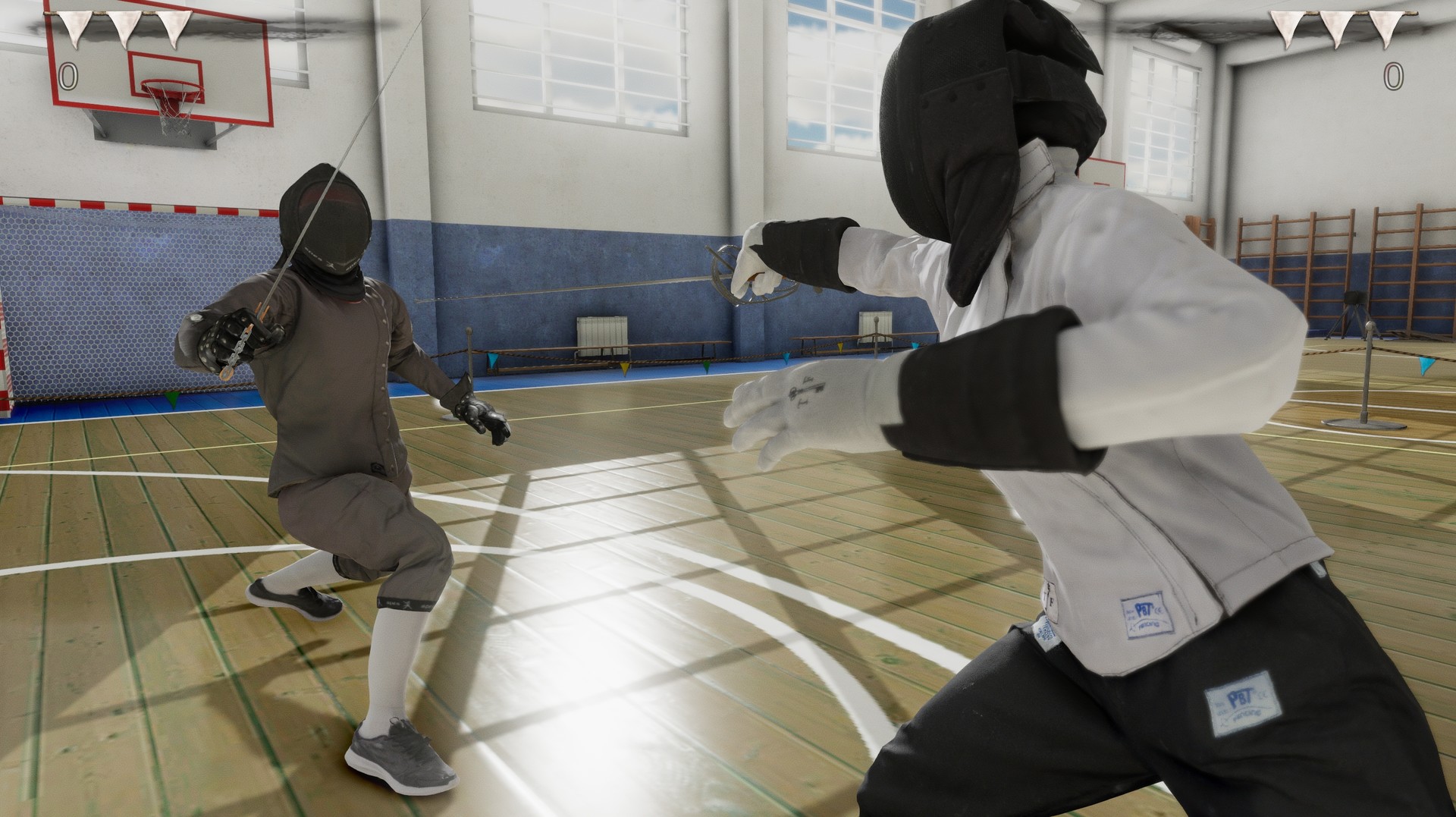 地狱剑术/骇厉四斩/Hellish Quart|术士地狱火任务流程