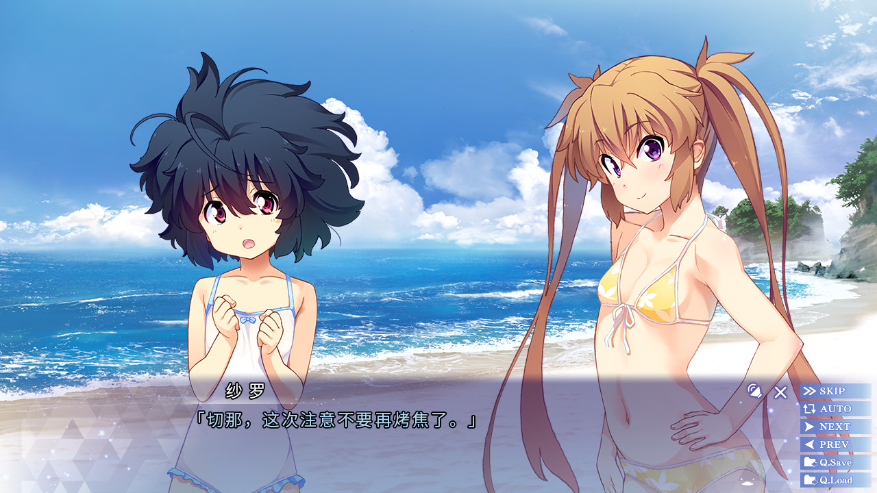 ISLAND|island怎么读