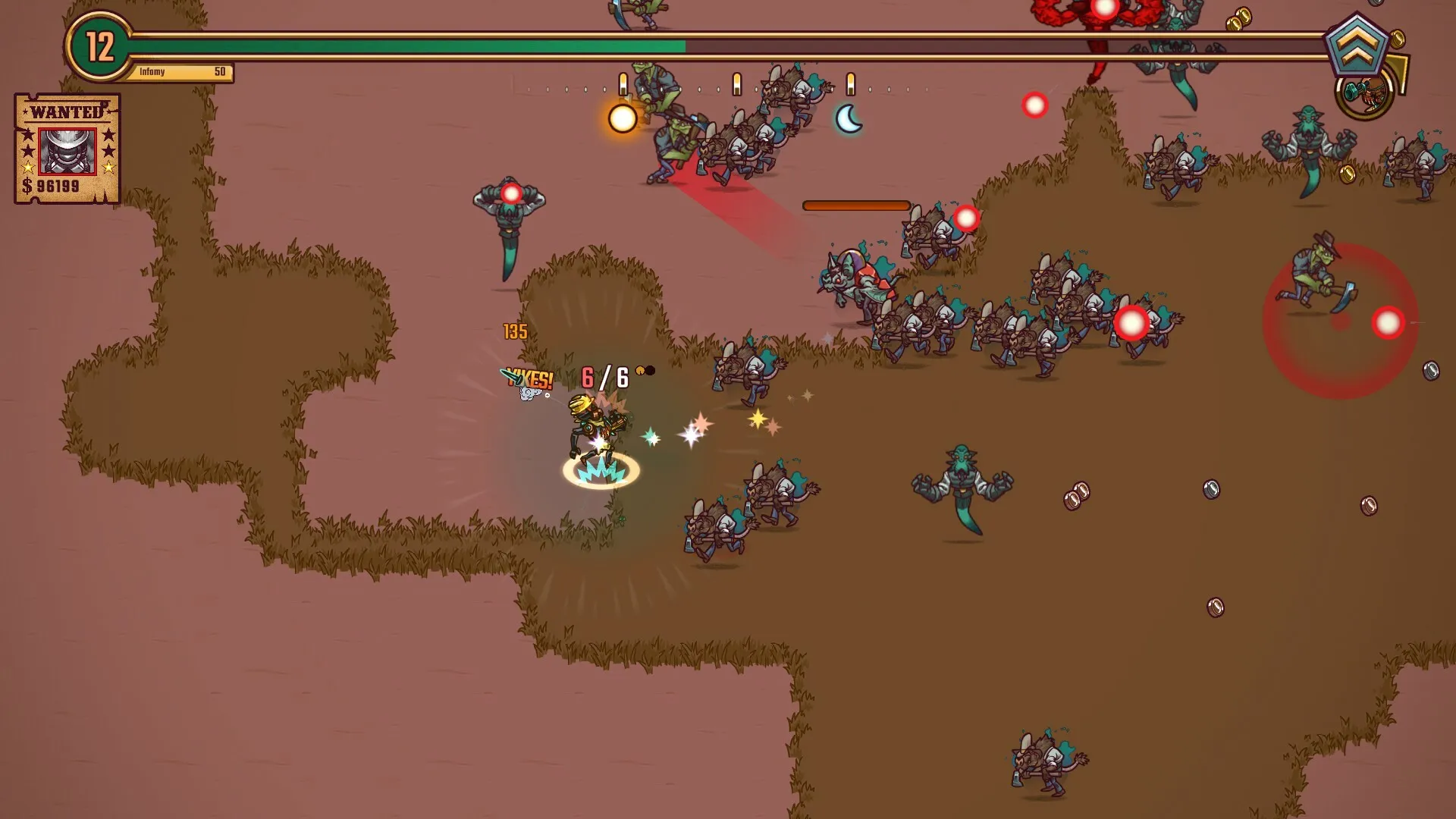 1721447705760234.jpg 一个人的悬赏/赏金幸存者/Bounty of One