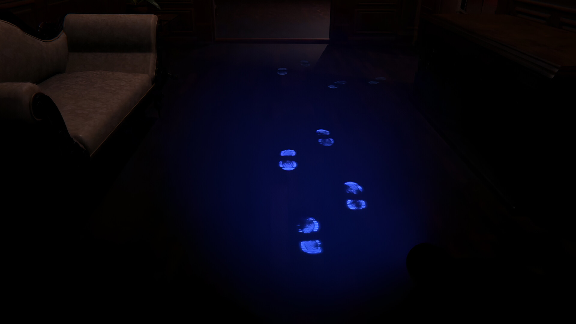 贼之避难所/THIEF'S SHELTER|我的世界杰杰和麦琪打造避难所