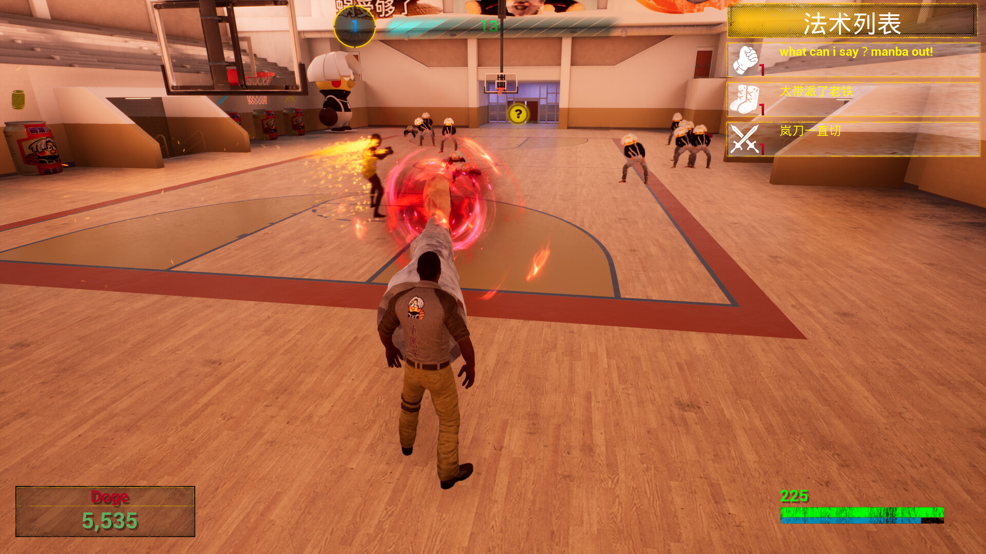 你的小坤坤/Evolve or Die|小坤玩的游戏叫什么游戏