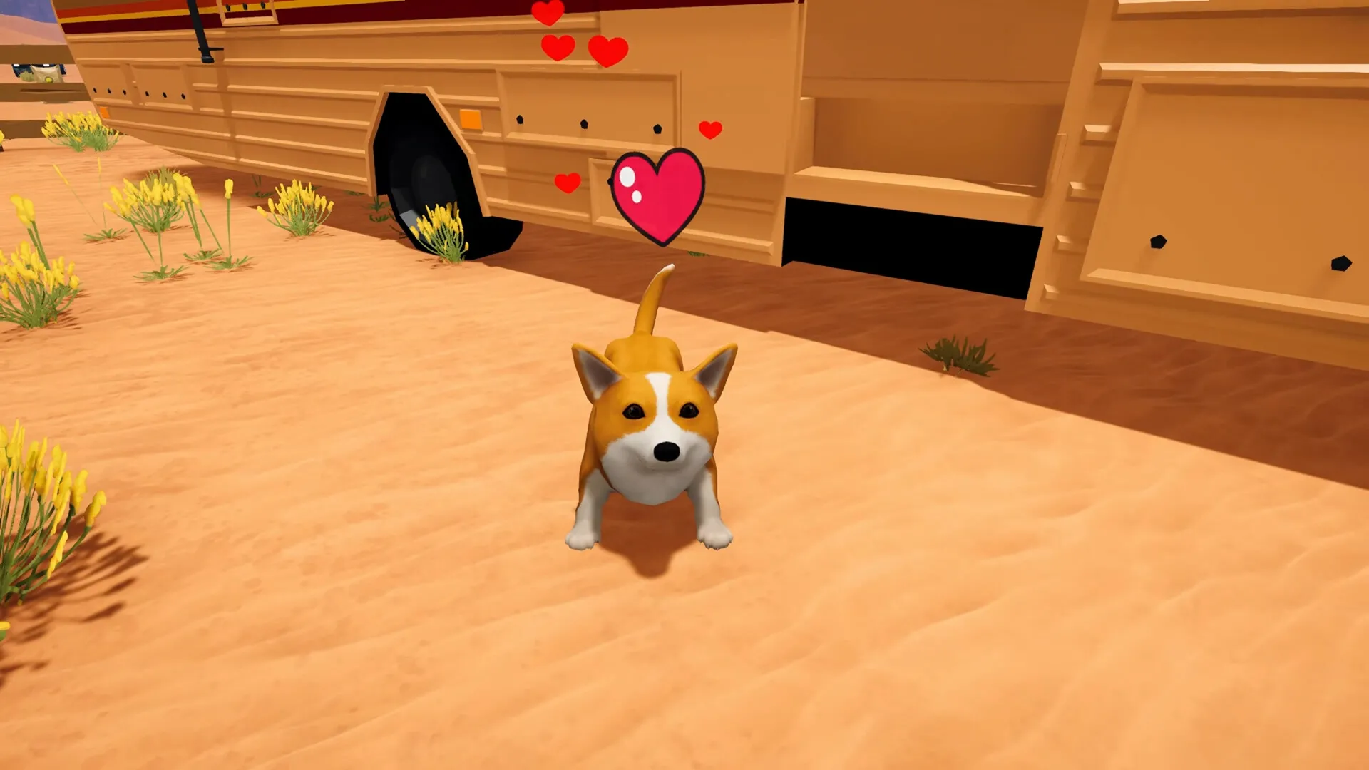 收费站模拟器/Toll Booth Simulator