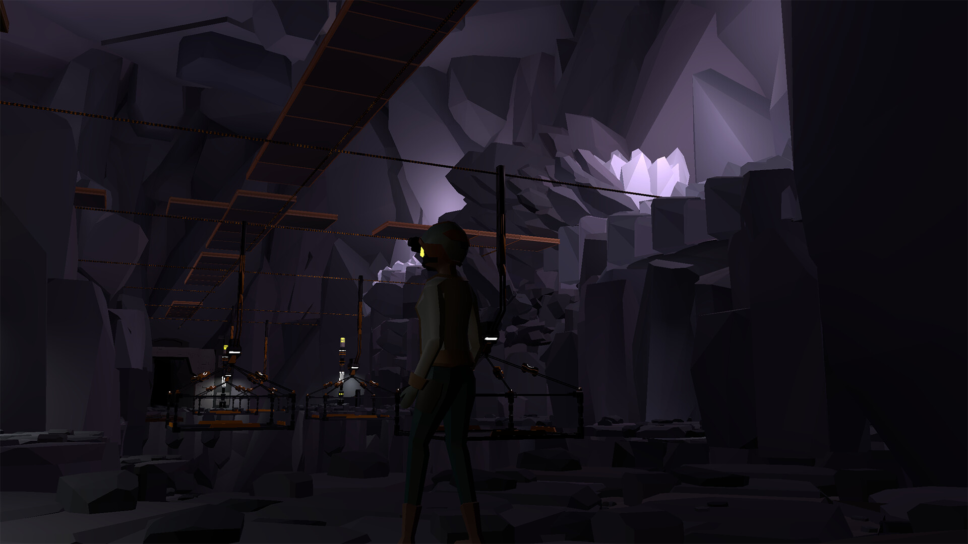 裂脑/Split Brain/支持网络联机|裂脑病人的表现 裂脑/Split Brain/支持网络联机|裂脑病人的表现