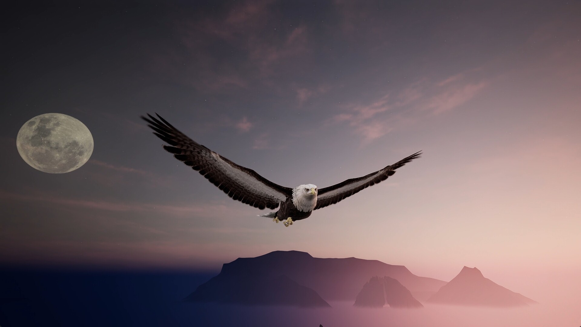 绝世好武功/The Matchless Kungfu|绝世好武功混元先天功怎么拿