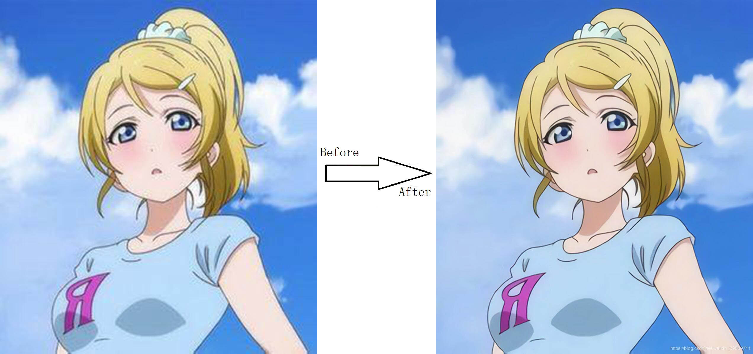 Waifu2x Extension-GUI v3.127.01