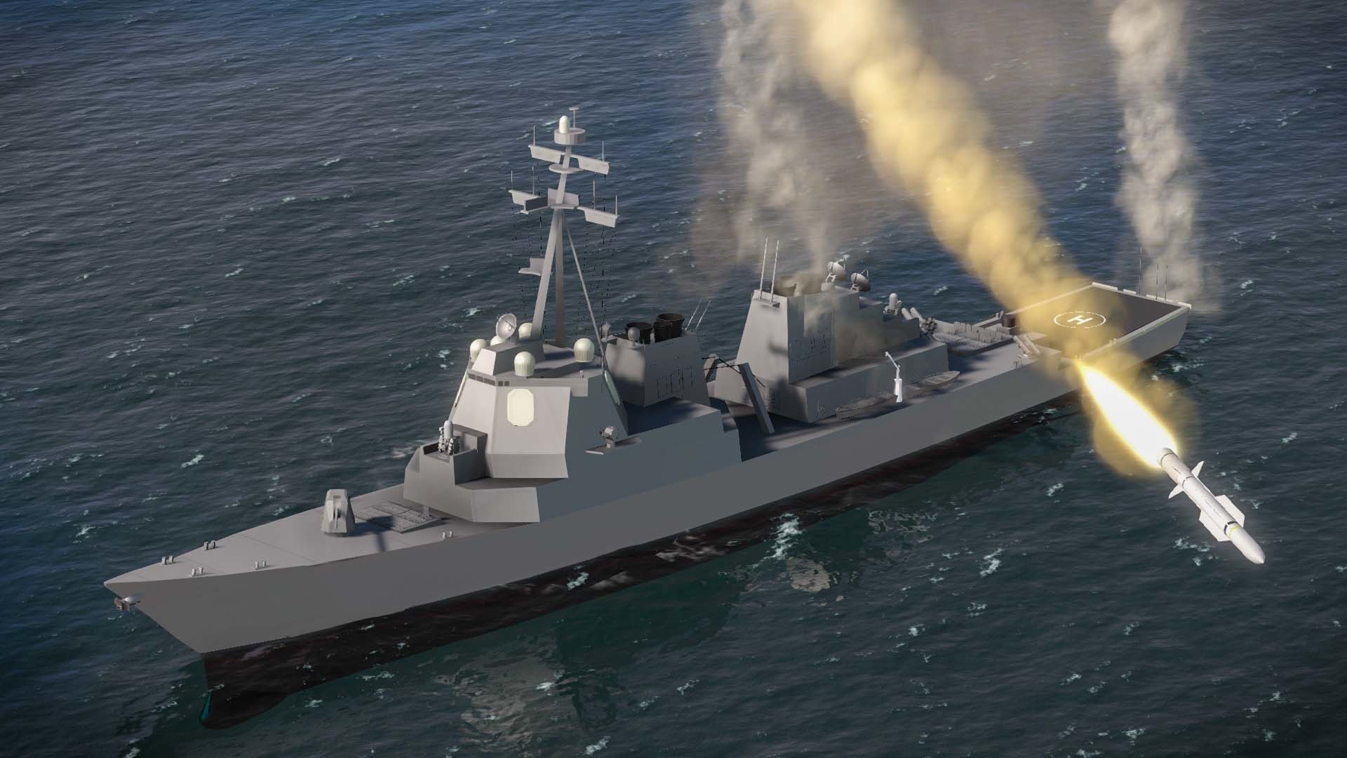 纳瓦尔艺术/NavalArt|纳瓦尔宝典讲的是什么