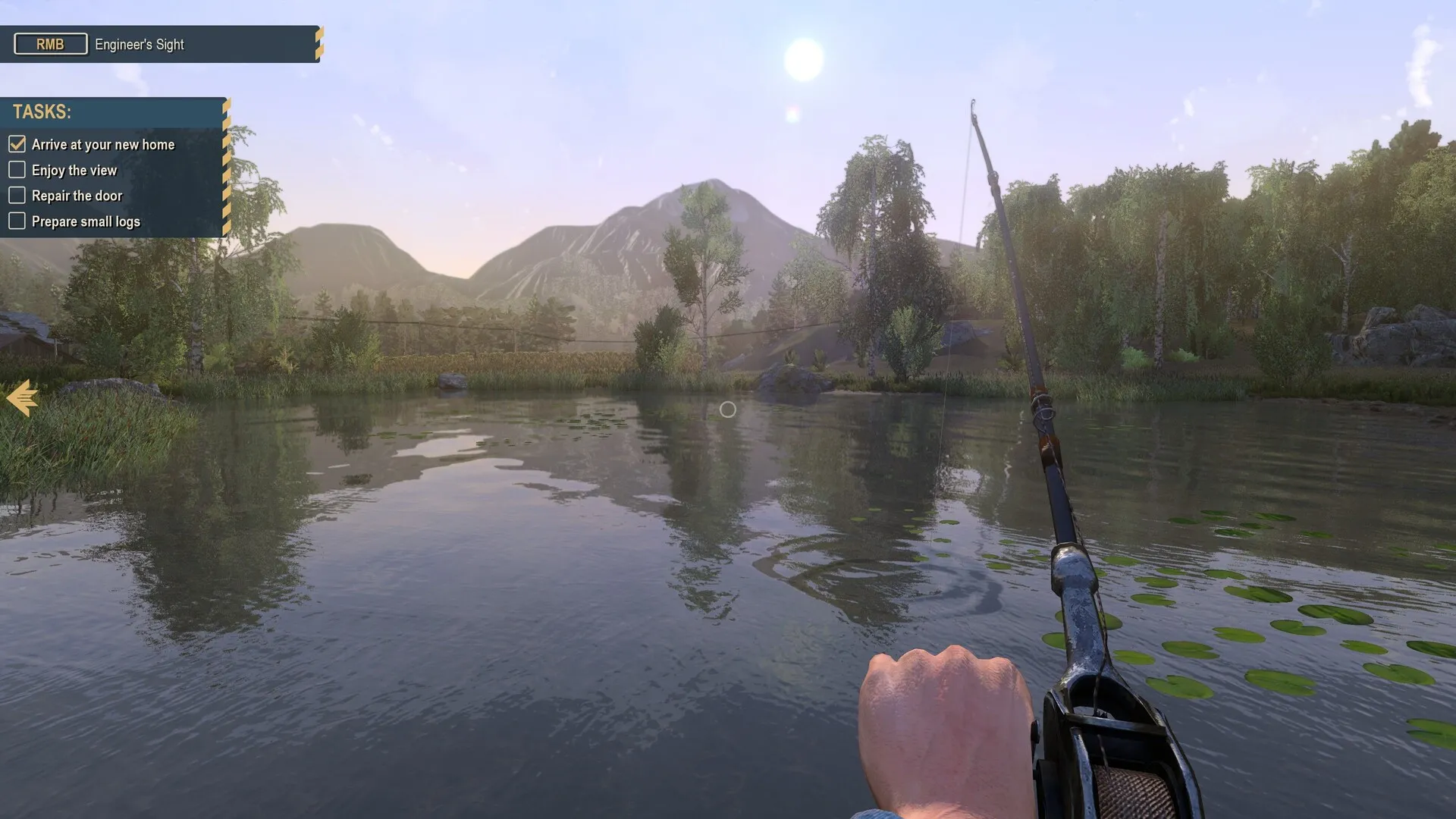 农夫王朝2/Farmer's Dynasty 2