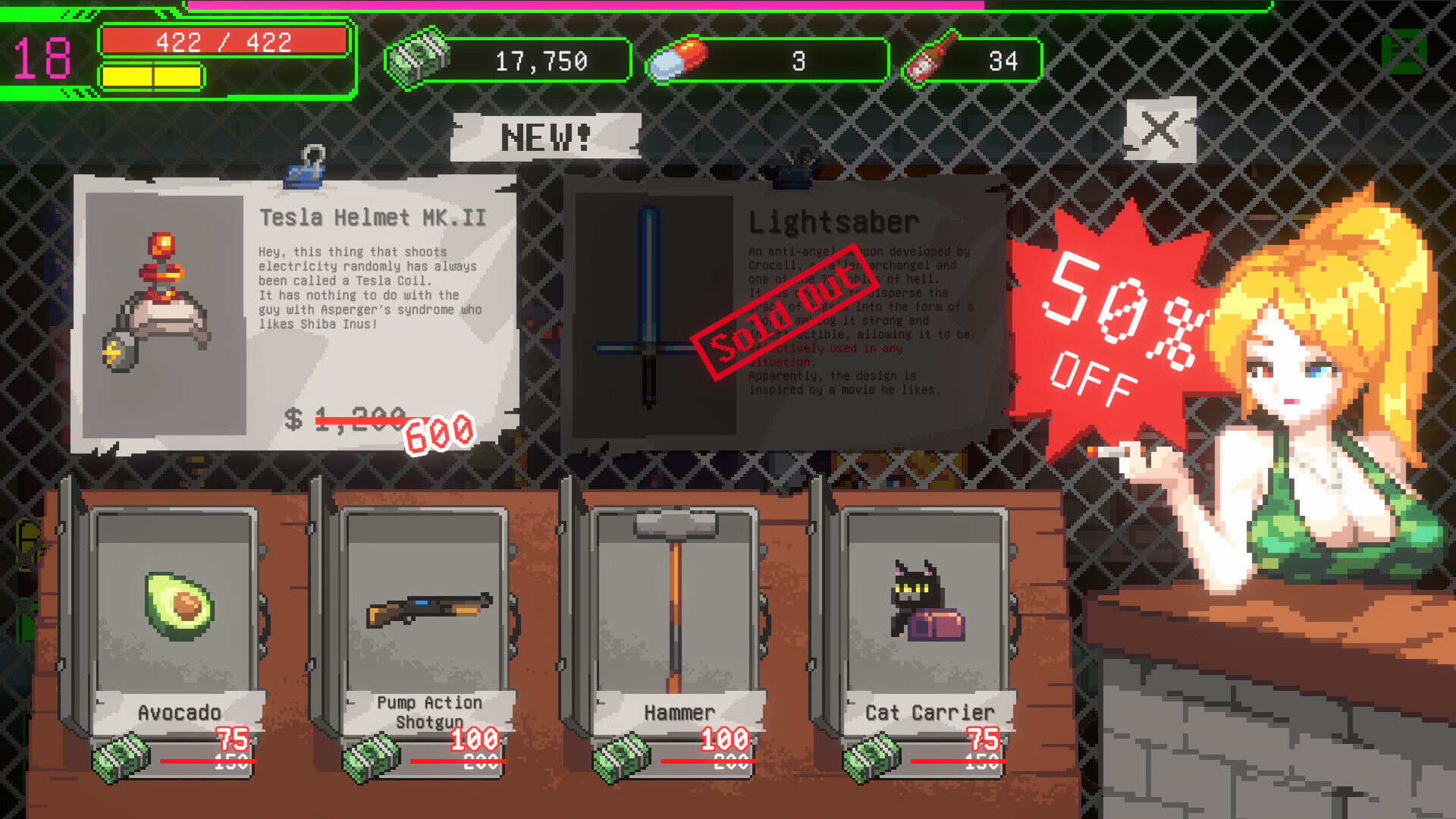 灵魂恶魔猎人/Soul Demon Hunters|恶魔猎人动漫在线观看