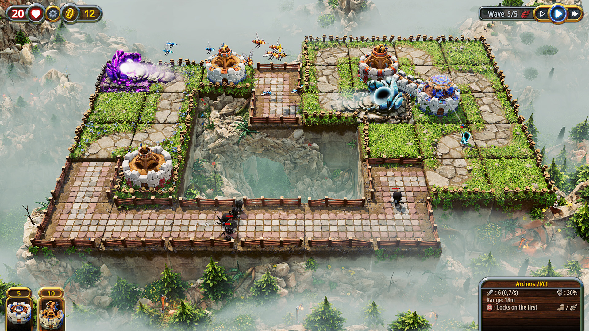 工匠TD/Artisan TD|工匠精神的内涵