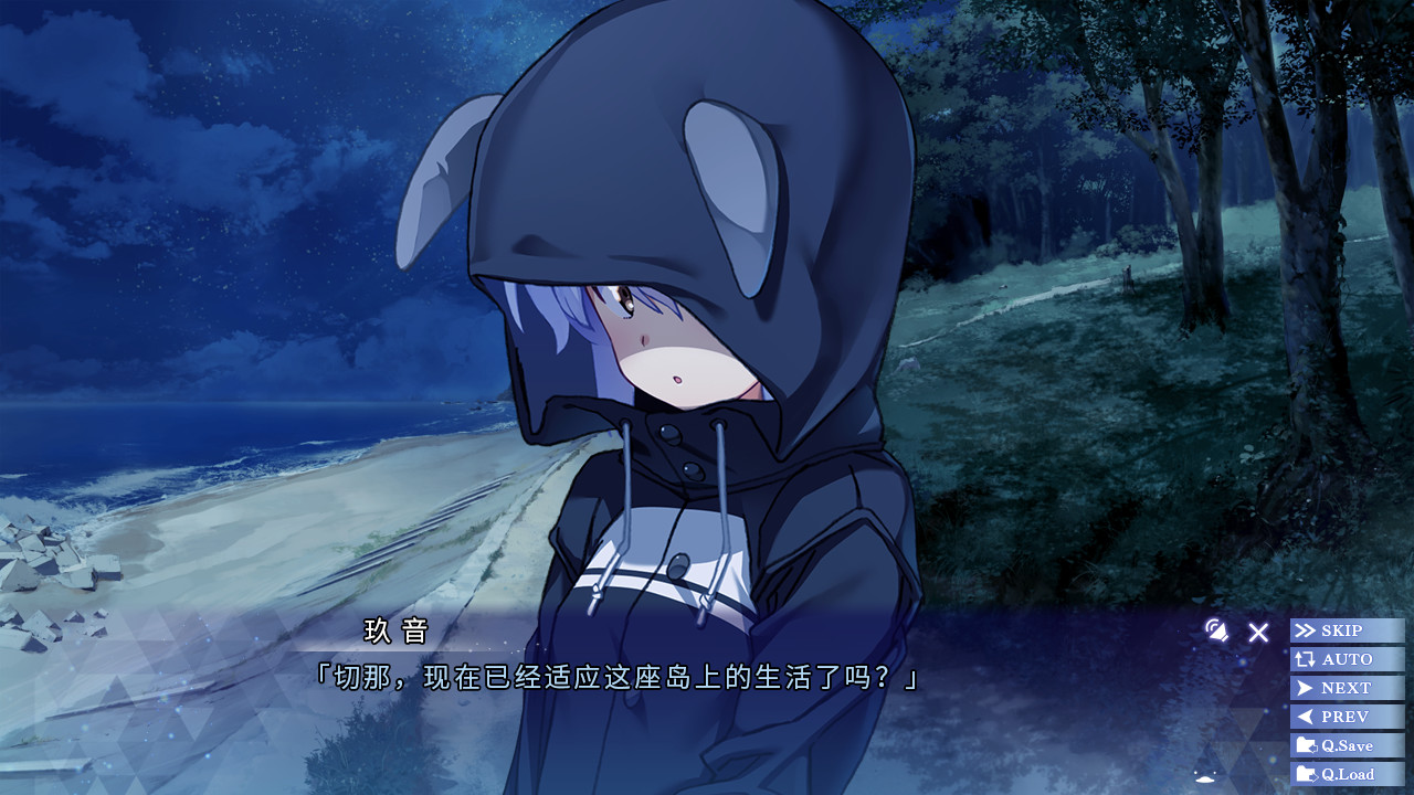 ISLAND|island怎么读