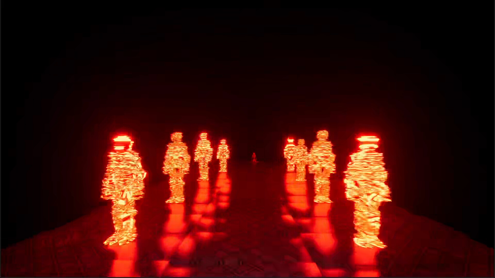 找到钥匙2/Find The Key 2|找到钥匙2/Find The Key2021