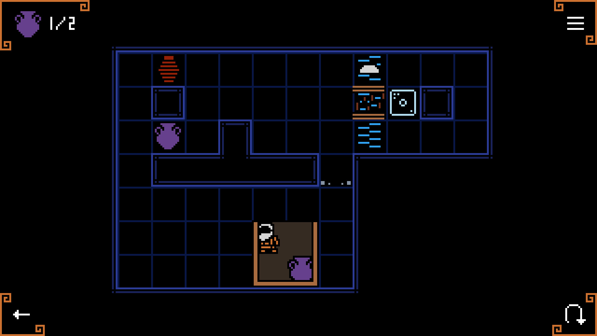 索科博斯2/Sokobos 2|深圳索斯科
