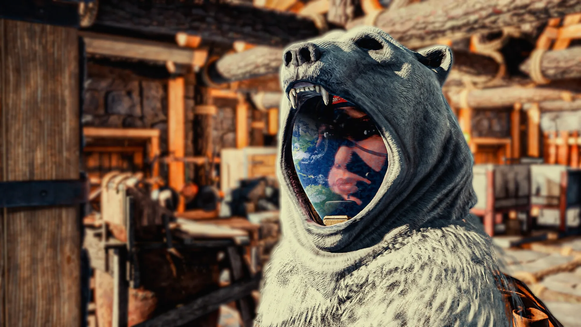 翼星求生/ICARUS,异星求生icarus