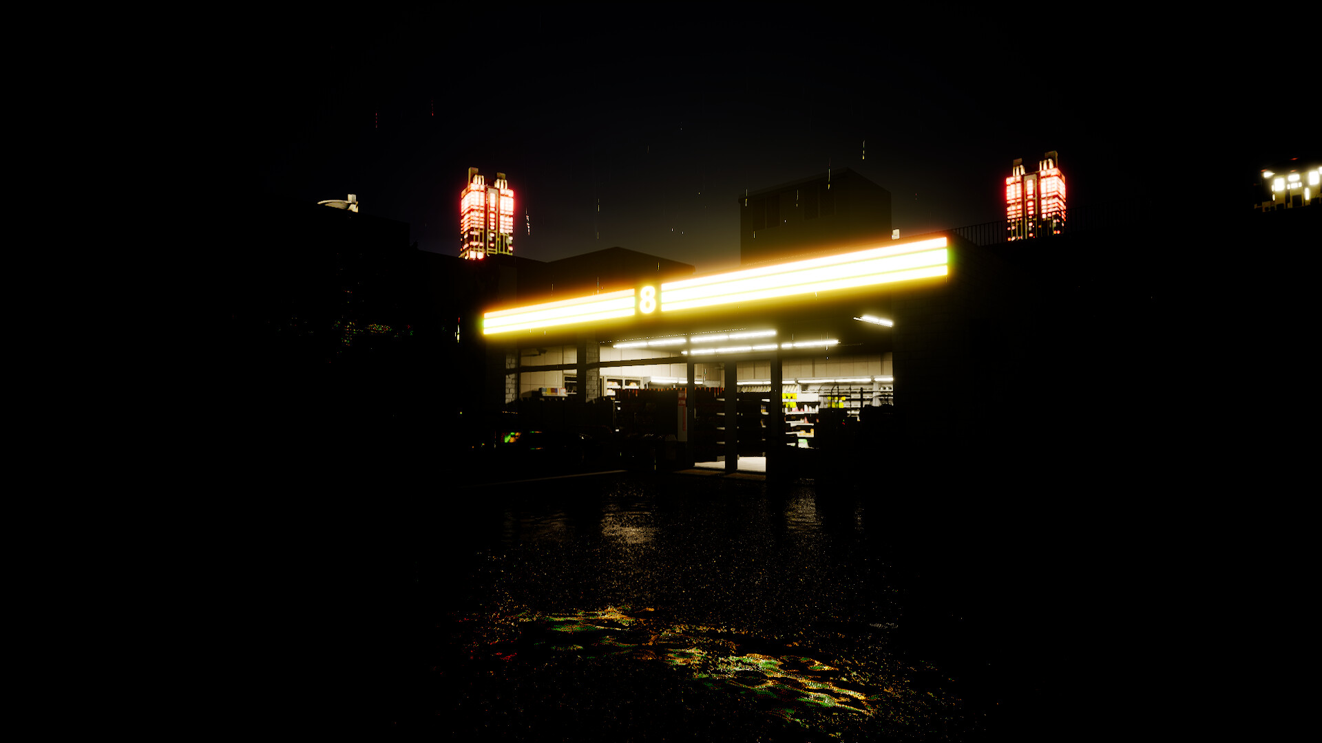 赤提灯/RedLantern|赤提灯电影