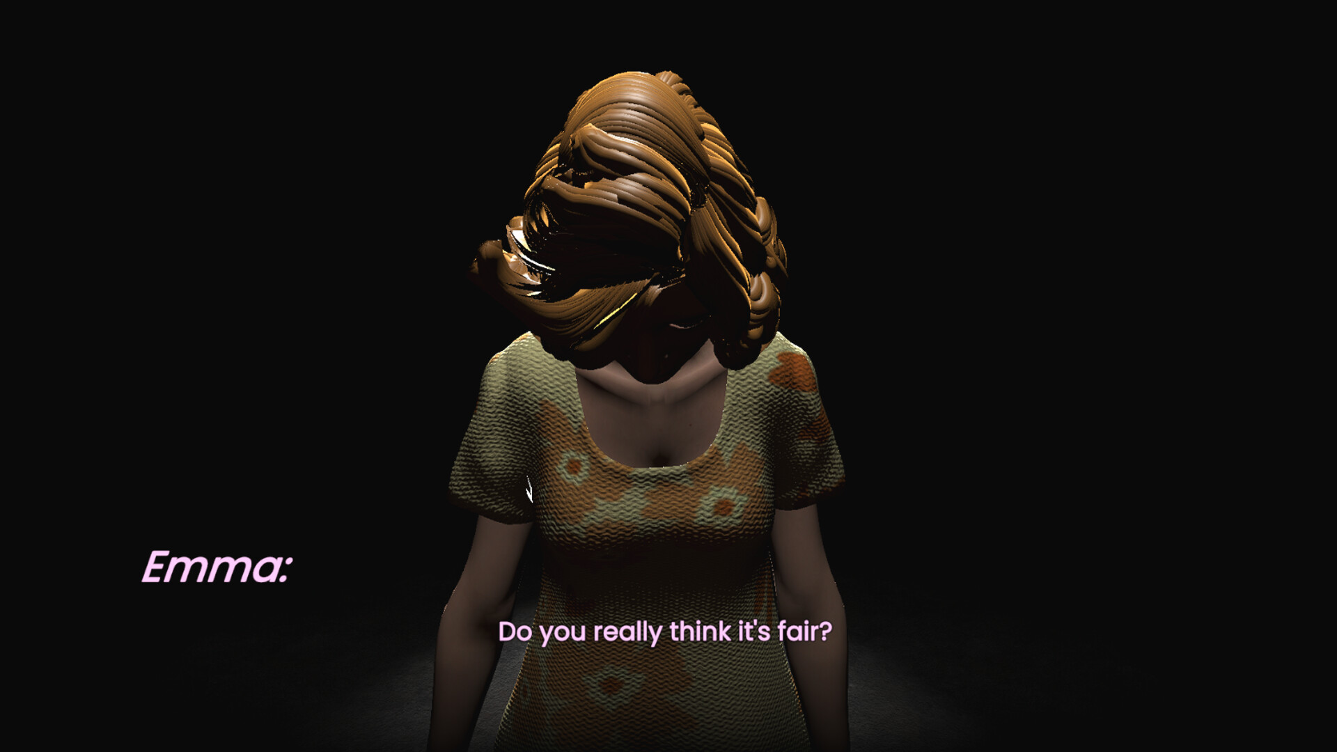 晚餐/The Dinner|晚餐后2小时血糖标准