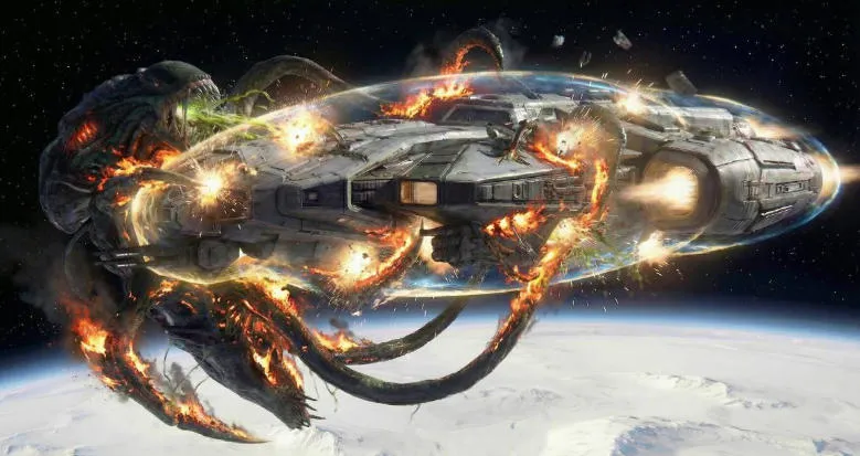 Google AI Studio生成精彩刺激科幻短片教程，带你从零开始制作一部精彩刺激的科幻短片【双语字幕】