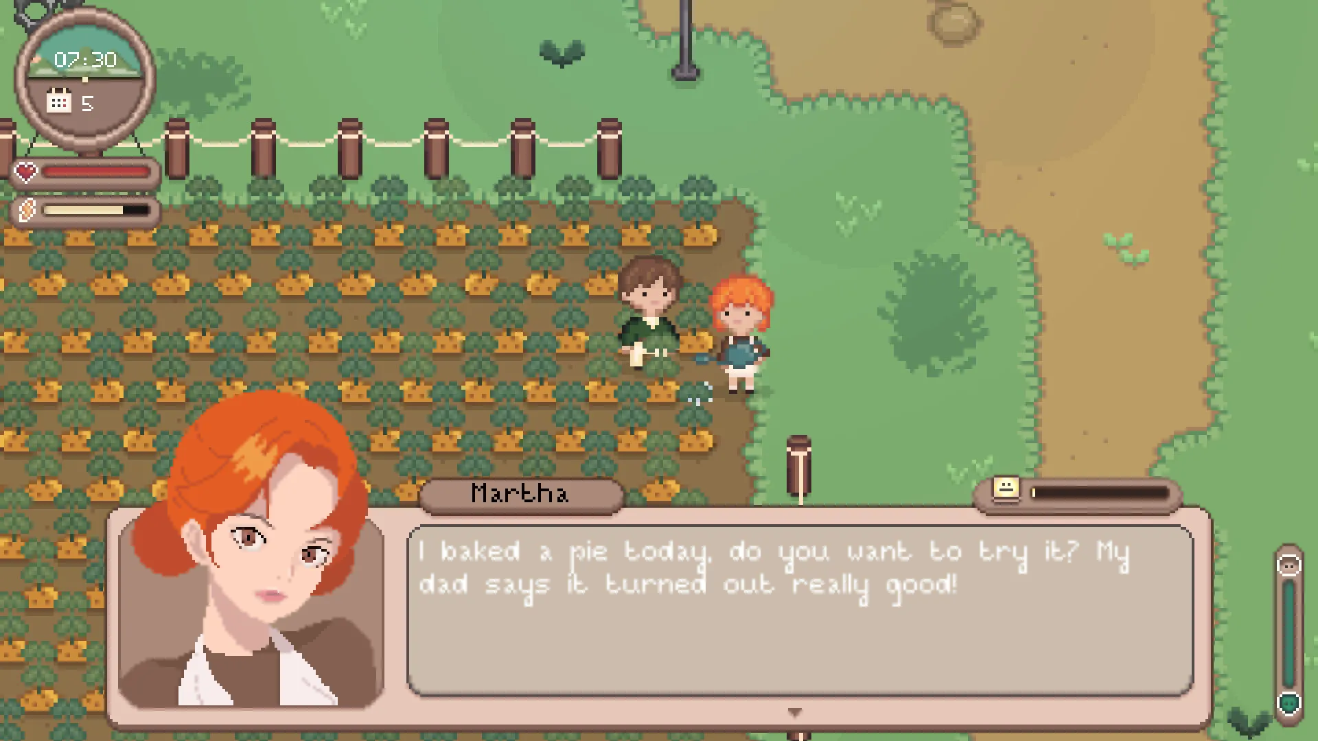 阳光山谷/光丘/夏因希尔/Shinehill