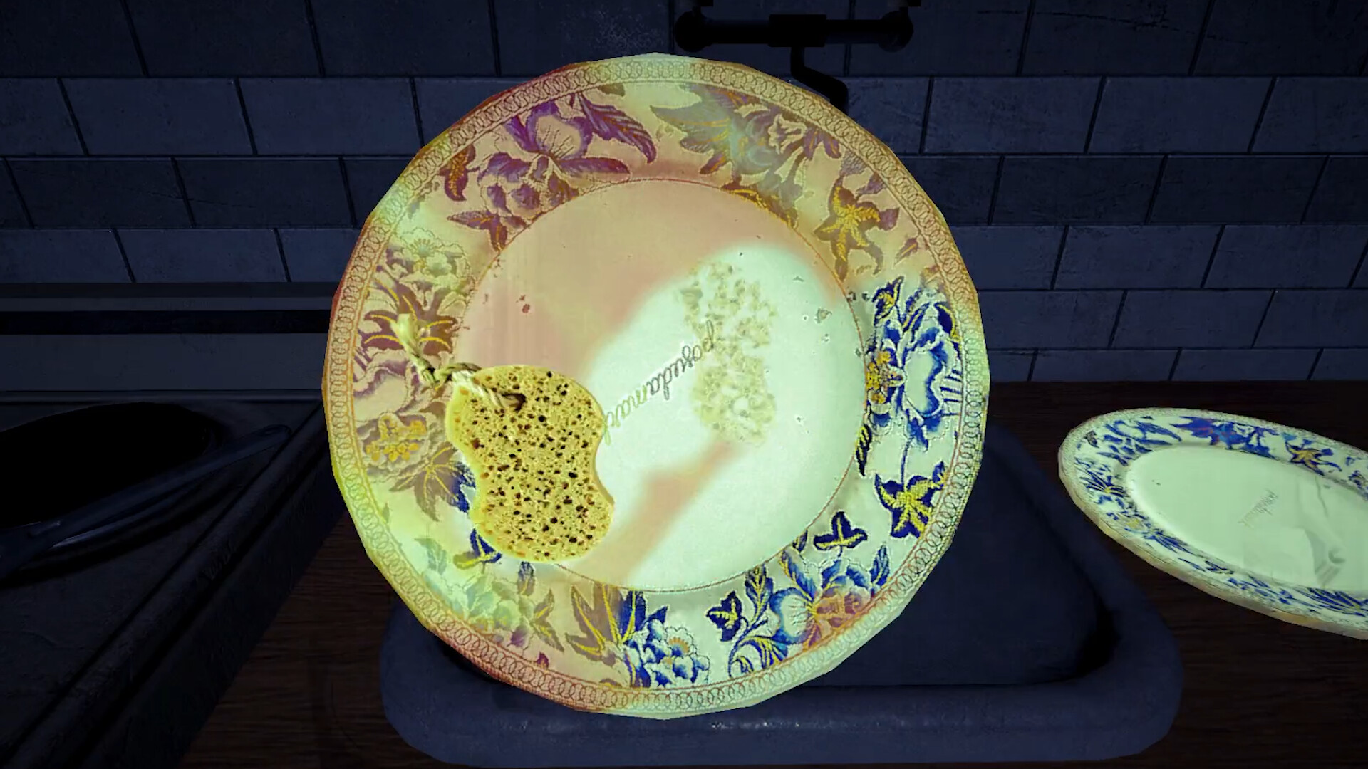 晚餐/The Dinner|晚餐后2小时血糖标准