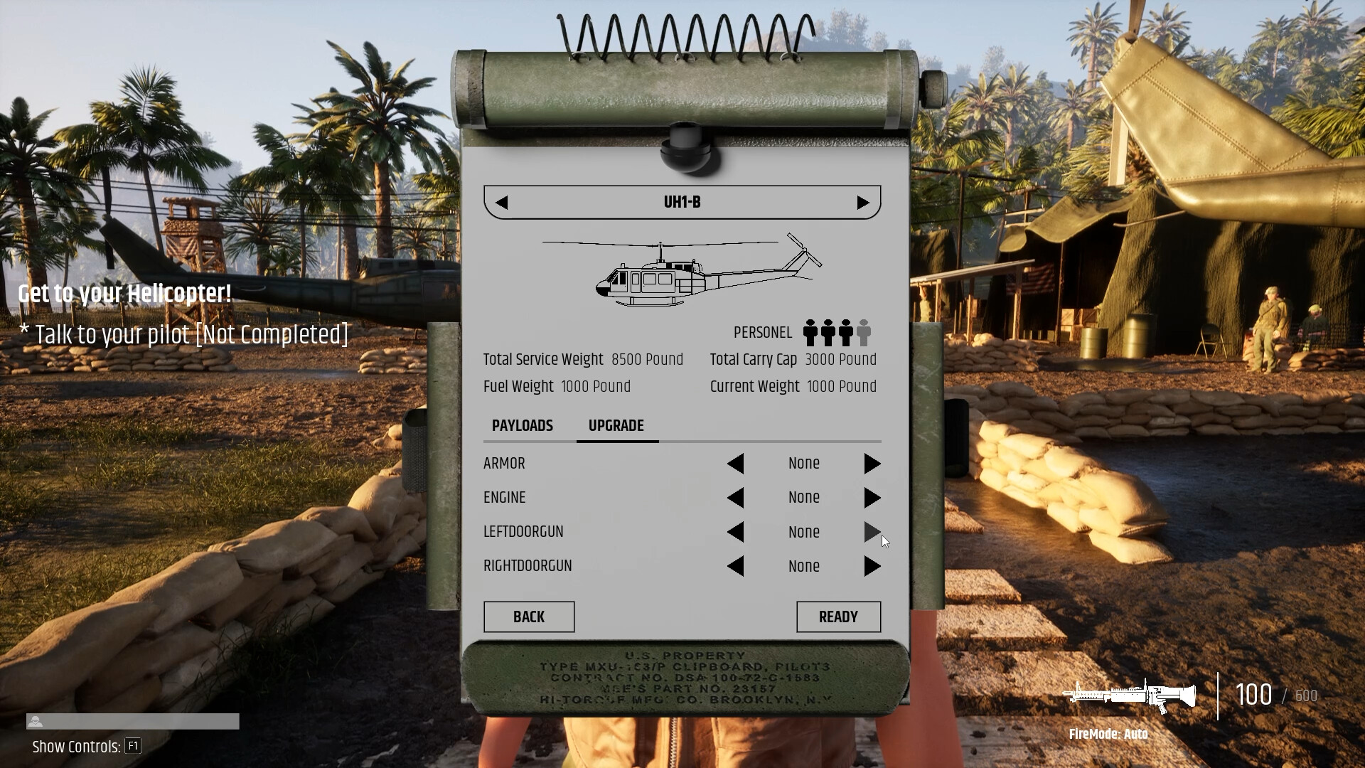 漂亮击杀！/Good Kill!|杀戮射击 kill shot 下载