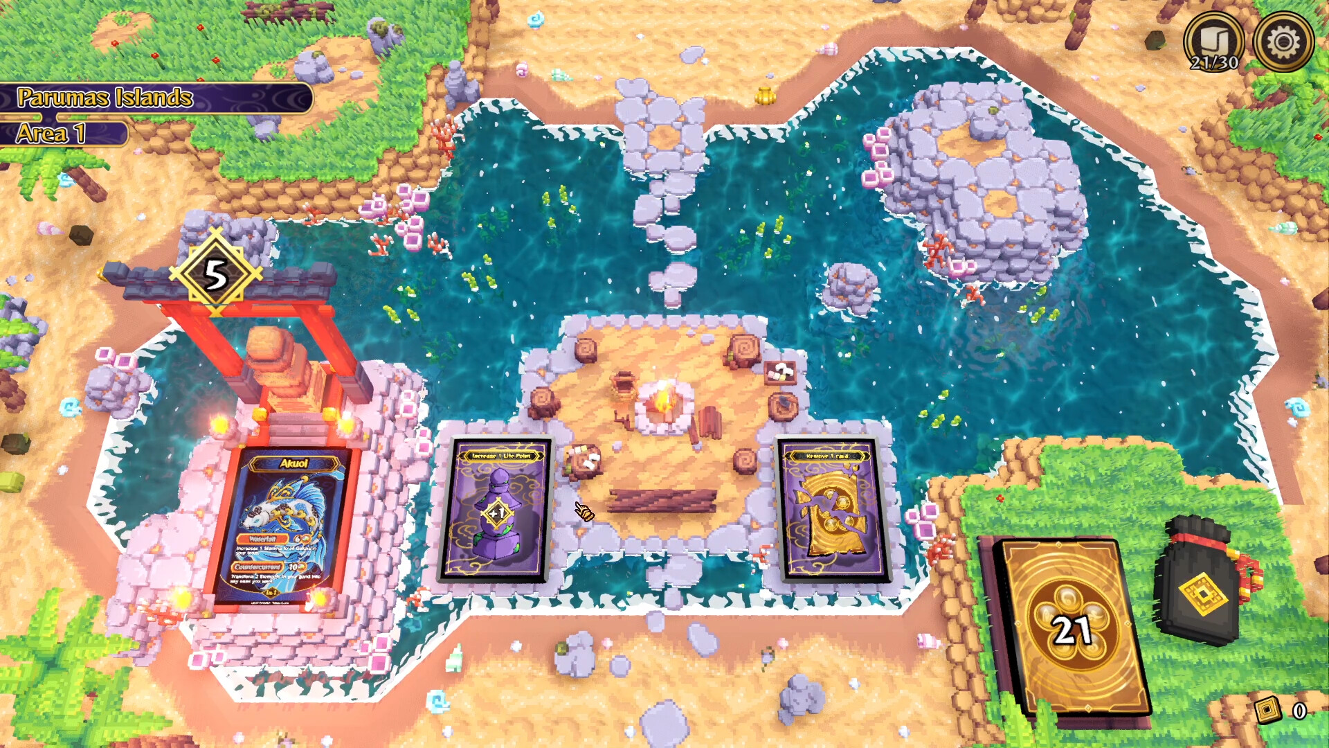 战国代/Sengodai|战国代王