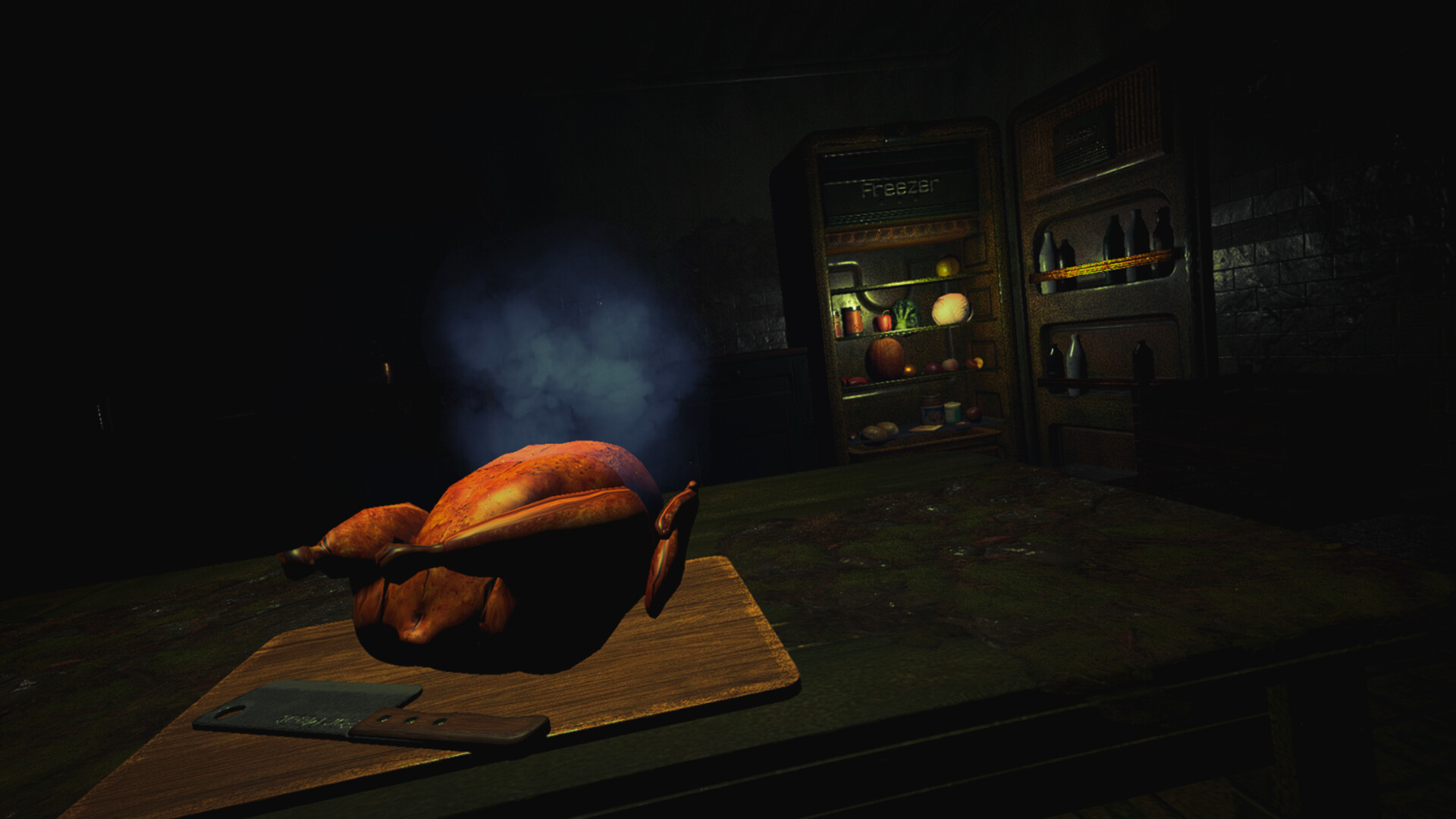 晚餐/The Dinner|晚餐后2小时血糖标准