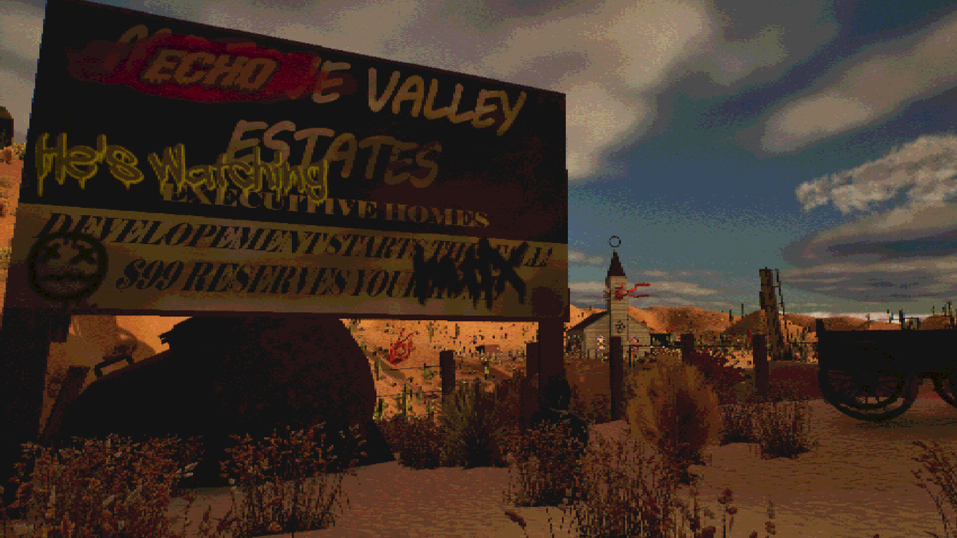 莫哈维之猫/Cat Named Mojave|莫哈维开箱