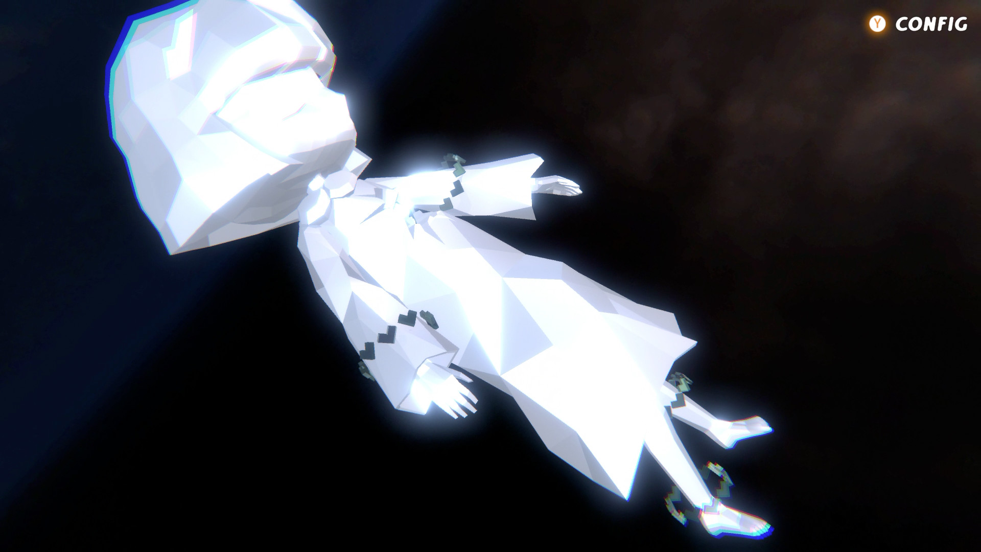 永不觉醒/NeverAwake|永不觉醒Pc版下载