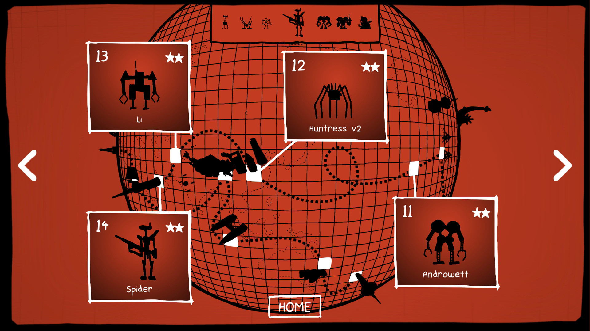 战巡大作战/Battlecruisers|战巡大作战最新版 战巡大作战/Battlecruisers|战巡大作战最新版