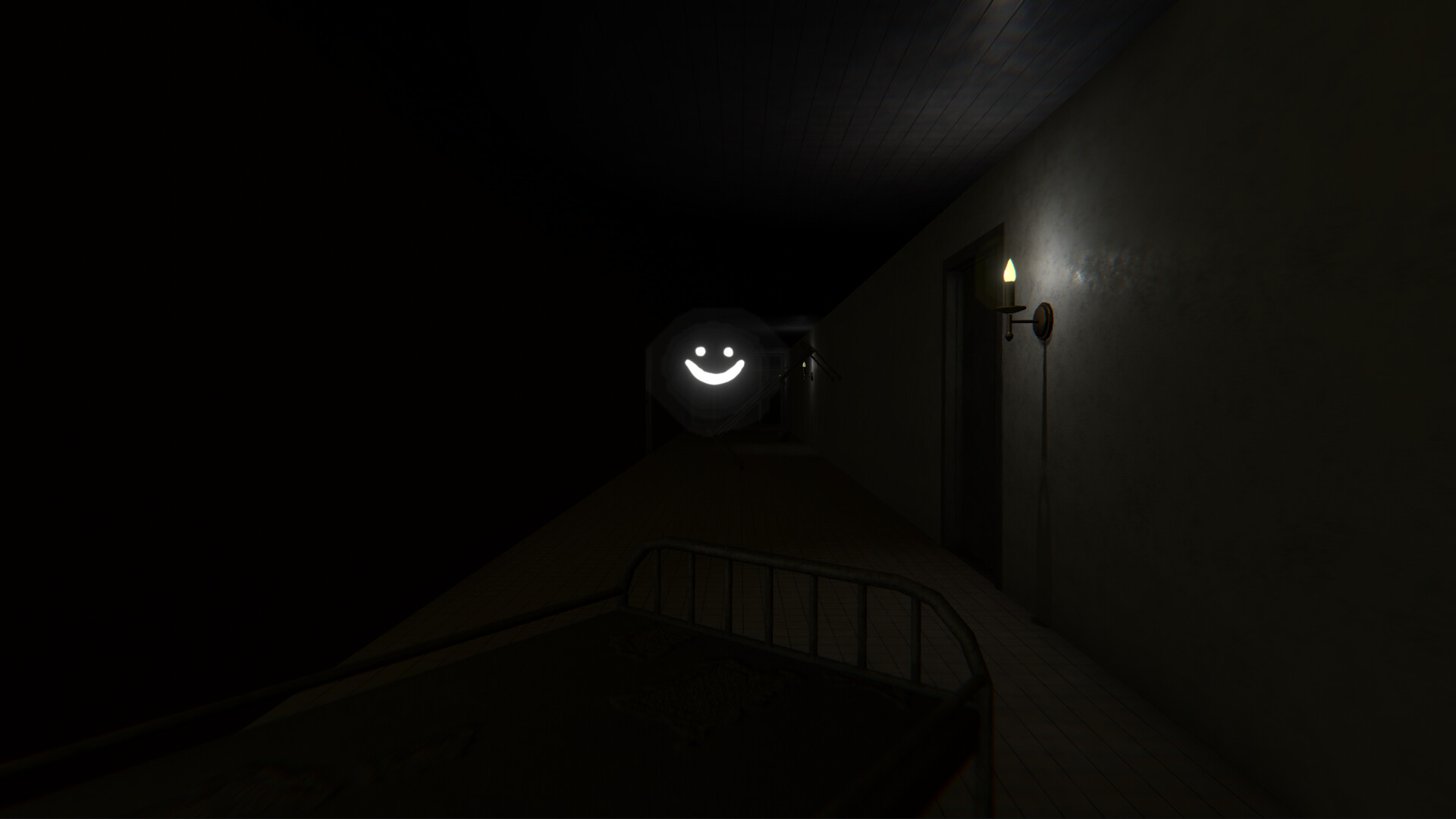 欧米茄次元/Dimension Omega|易次元