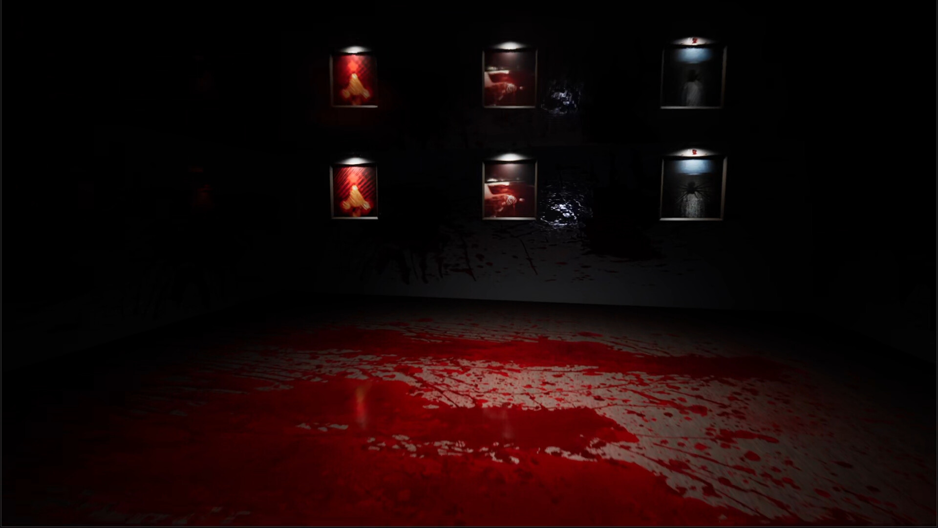 找到钥匙2/Find The Key 2|找到钥匙2/Find The Key2021