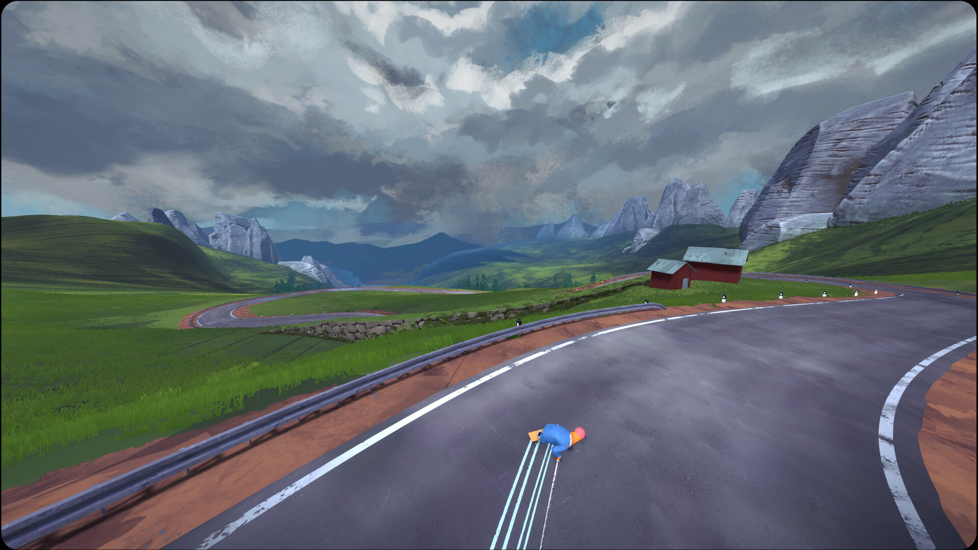 浮木/Driftwood|浮木沼泽的门怎么开