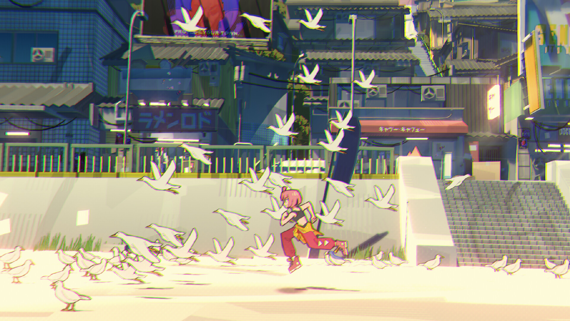 无与伦比/UNBEATABLE|无与伦比的意思