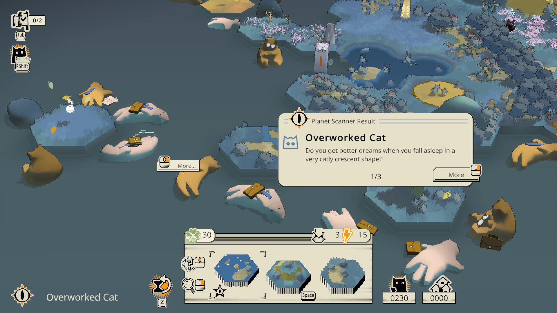 猫神公司：人类复原计划/Nekokami - The Human Restoration Project