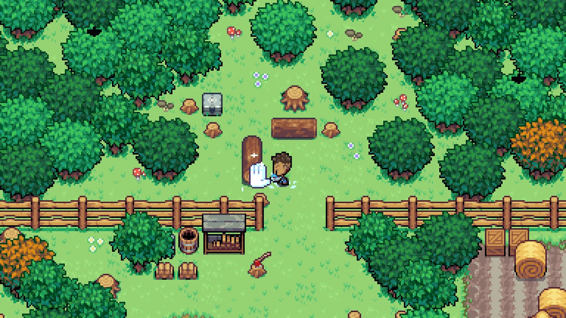 科洛蒙/Coromon,cor地址证明