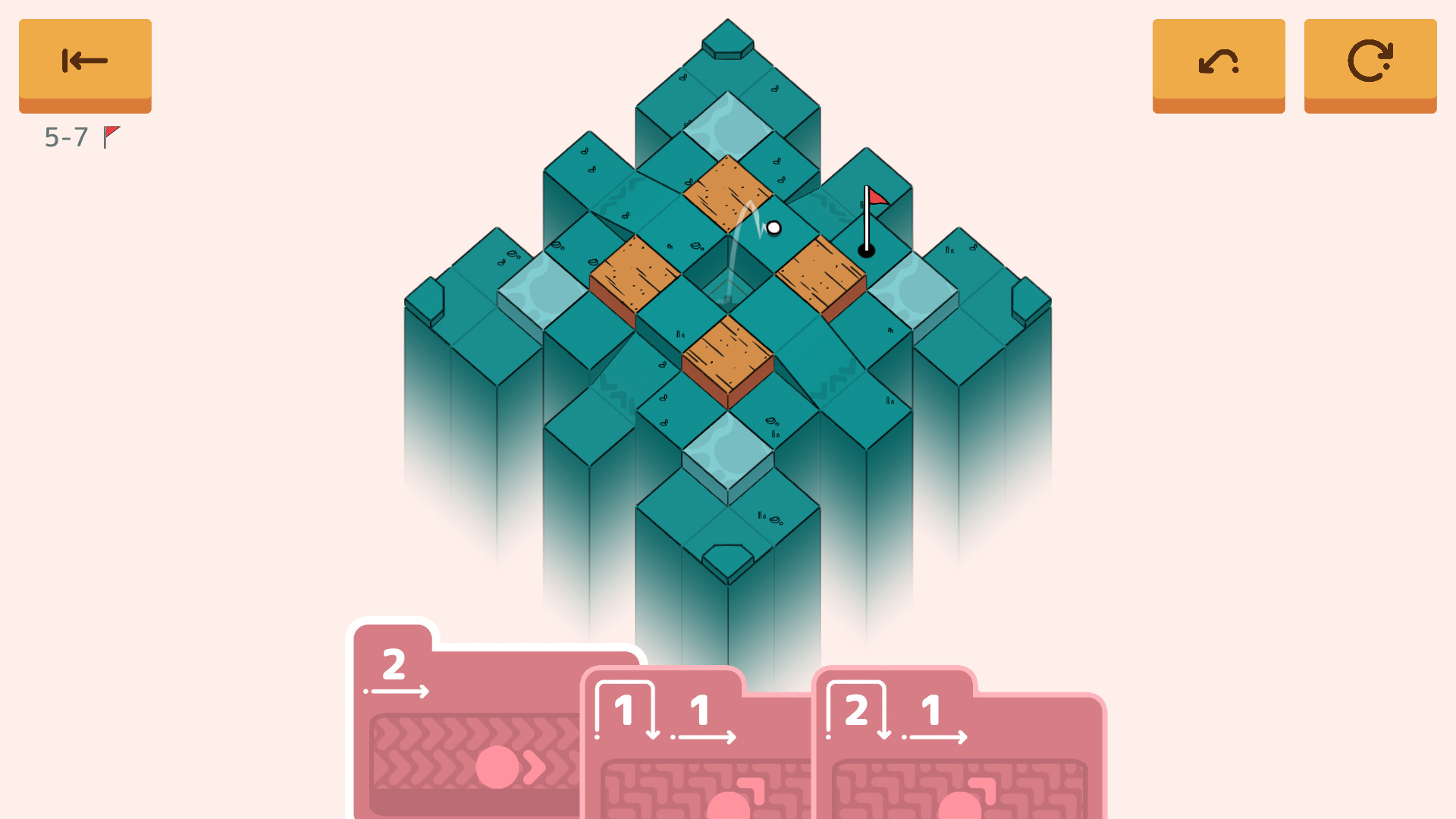 高尔夫之巅/Golf Peaks|泰迦奥特曼剧场版 新生代之巅 普通话版免费