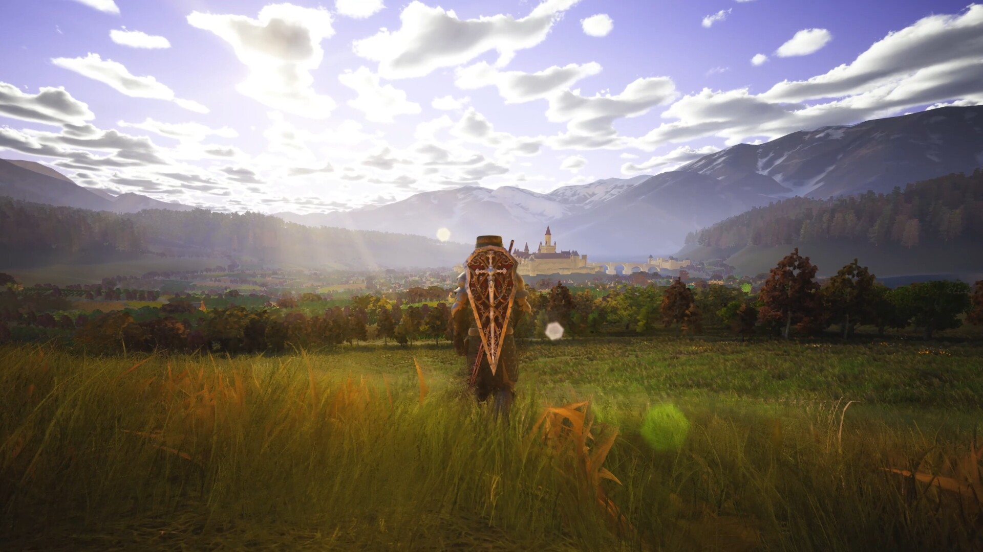 诺托里阿之书/Ars Notoria|诺阿dpoy