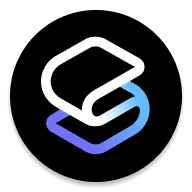 Smart Launcher 6 智能桌面启动器v6.6 build 007专业版