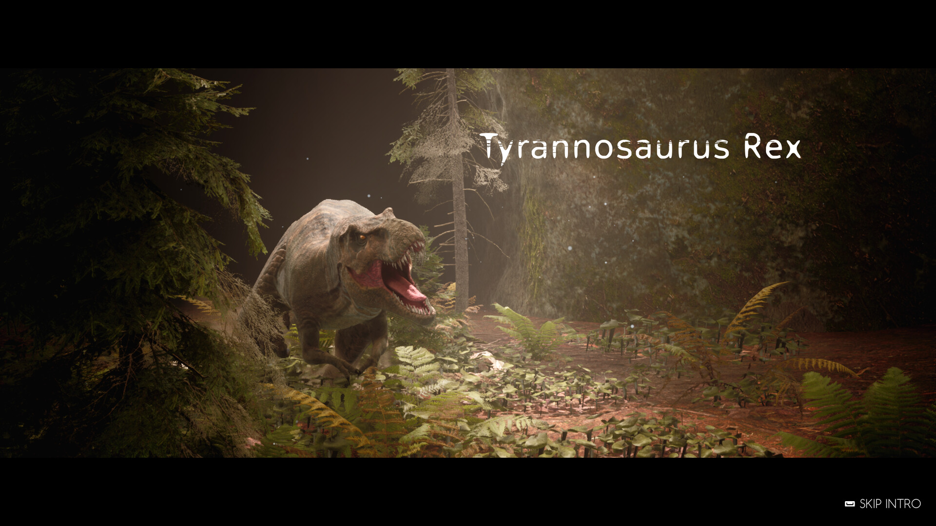 骨之王者/King of Bones|骨之王者下载