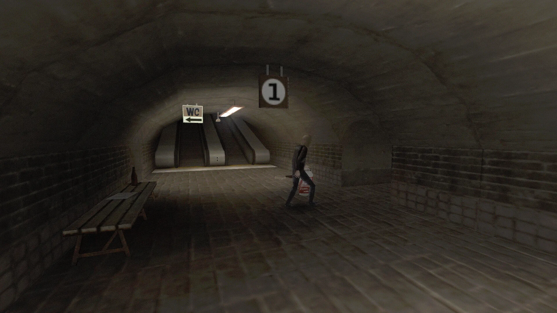 布尔诺交通/Brno Transit