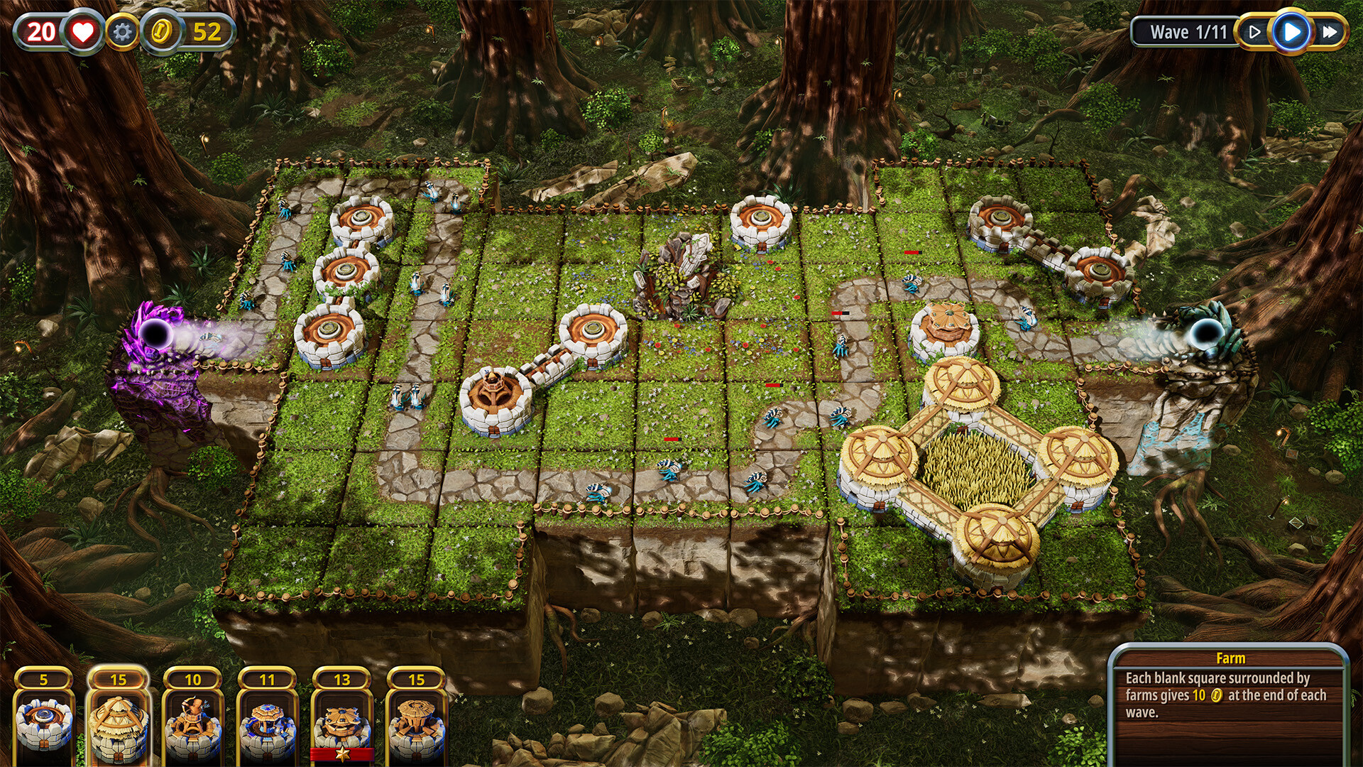 工匠TD/Artisan TD|工匠精神的内涵